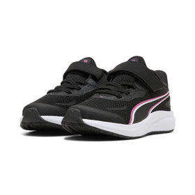 ZAPATILLAS SKYROCKET 2 AC+ PS
