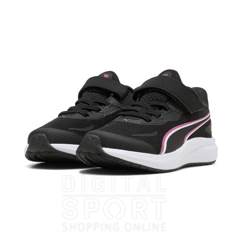 ZAPATILLAS SKYROCKET 2 AC+ PS