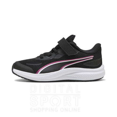 ZAPATILLAS SKYROCKET 2 AC+ PS