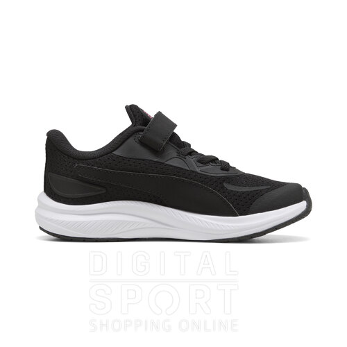 ZAPATILLAS SKYROCKET 2 AC+ PS