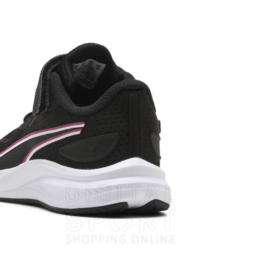 ZAPATILLAS SKYROCKET 2 AC+ PS