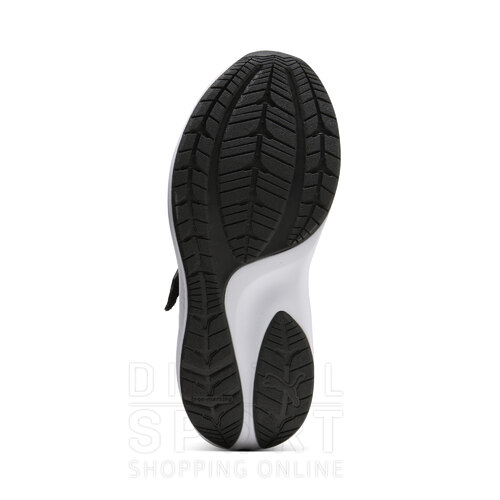 ZAPATILLAS SKYROCKET 2 AC+ PS