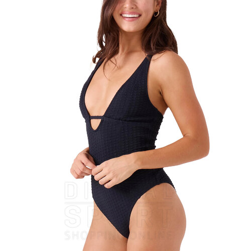 MALLA HALEIWA PLUNGE