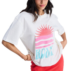 REMERA HANGLOOSE POSTER