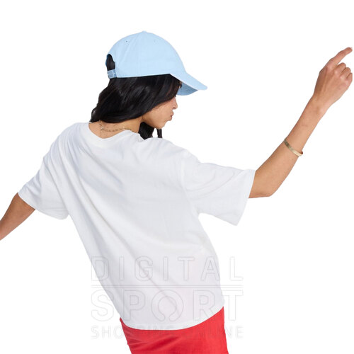 REMERA HANGLOOSE POSTER