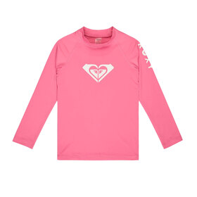 REMERA LYCRA WHOLE HEARTED
