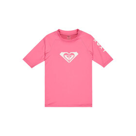 REMERA LYCRA WHOLE HEARTED