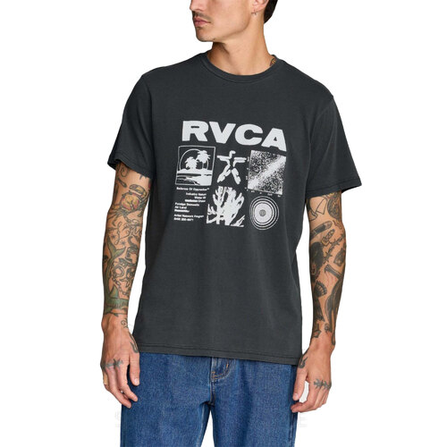 REMERA PROGRAM