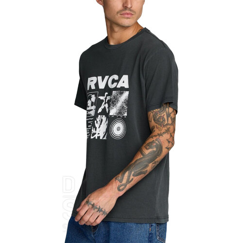 REMERA PROGRAM