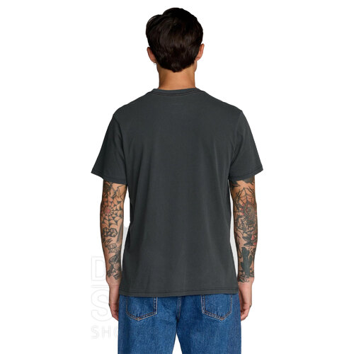 REMERA PROGRAM