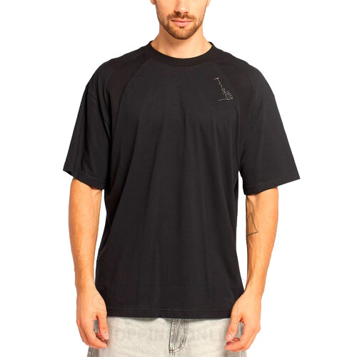 REMERA AVALANCHE