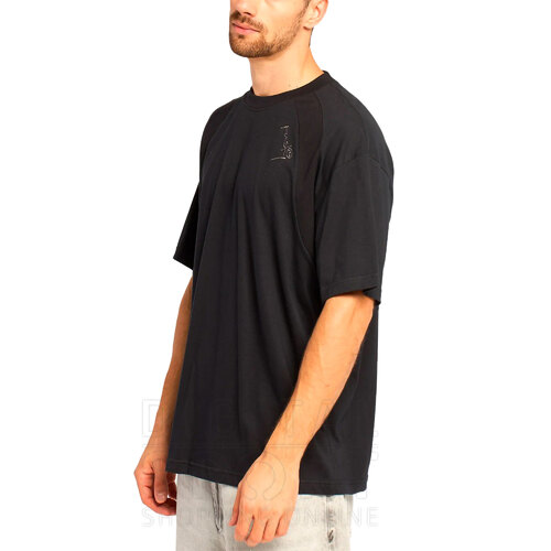 REMERA AVALANCHE