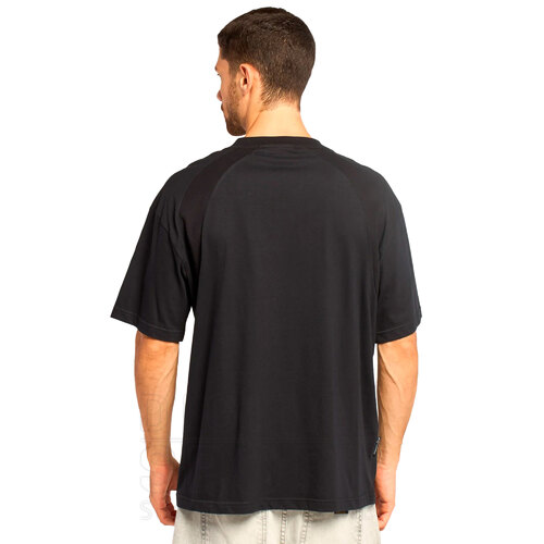 REMERA AVALANCHE
