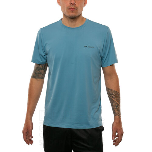 REMERA TECH TRAIL UTILITY