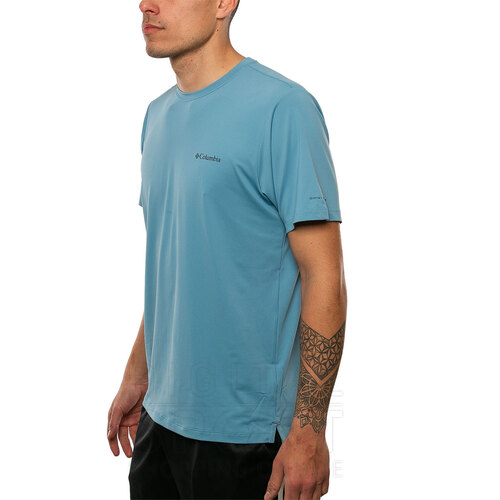 REMERA TECH TRAIL UTILITY