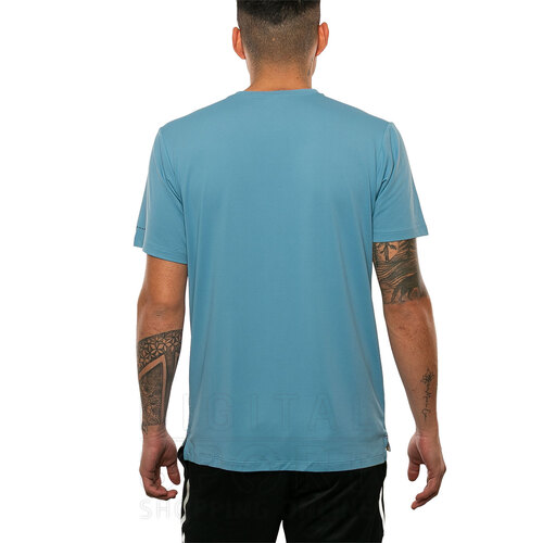 REMERA TECH TRAIL UTILITY