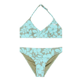 BIKINI ROXY SPIRIT BASIC