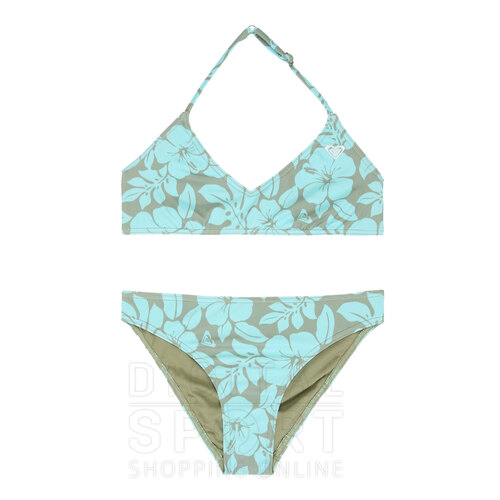BIKINI ROXY SPIRIT BASIC