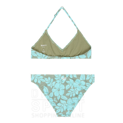 BIKINI ROXY SPIRIT BASIC