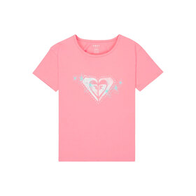 REMERA LILYREGULAR NIGHT