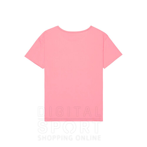 REMERA LILYREGULAR NIGHT