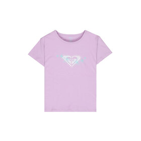 REMERA LILYREGULAR NIGHT