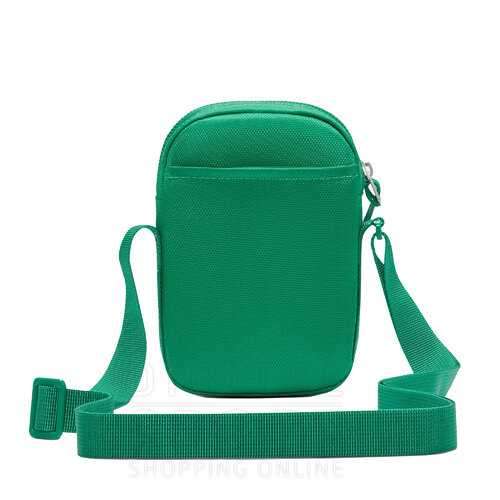 BOLSO BANDOLERA HERITAGE