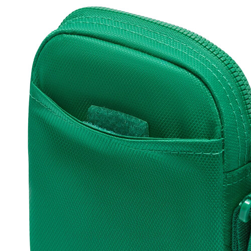 BOLSO BANDOLERA HERITAGE