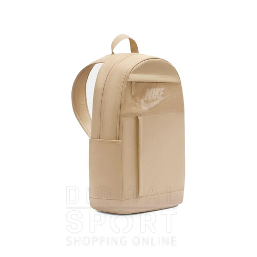 MOCHILA ELEMENTAL