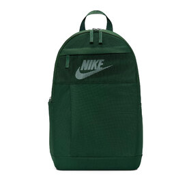 MOCHILA ELEMENTAL