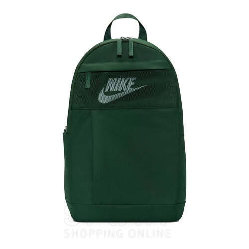 MOCHILA ELEMENTAL