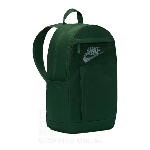 MOCHILA ELEMENTAL
