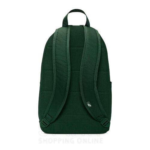 MOCHILA ELEMENTAL