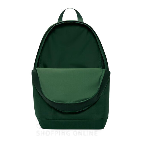MOCHILA ELEMENTAL