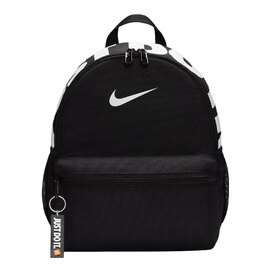 MOCHILA BRASILIA JDI