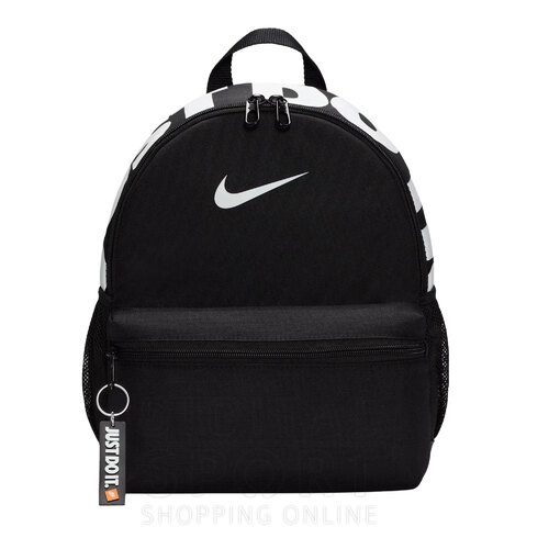 MOCHILA BRASILIA JDI