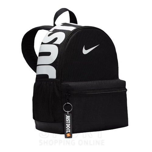 MOCHILA BRASILIA JDI