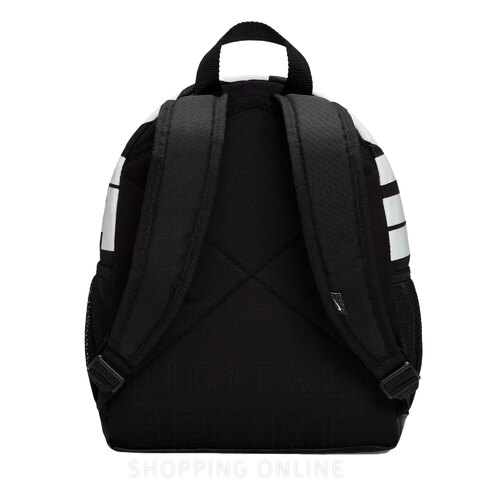 MOCHILA BRASILIA JDI