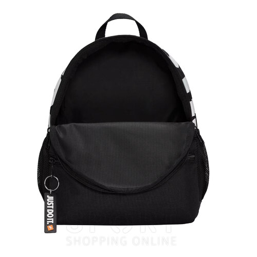 MOCHILA BRASILIA JDI