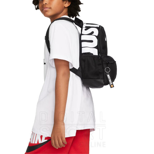 MOCHILA BRASILIA JDI