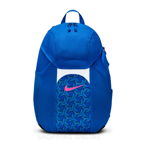 MOCHILA ADADEMY