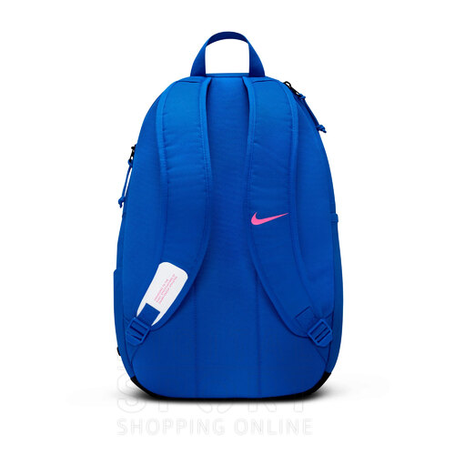 MOCHILA ADADEMY