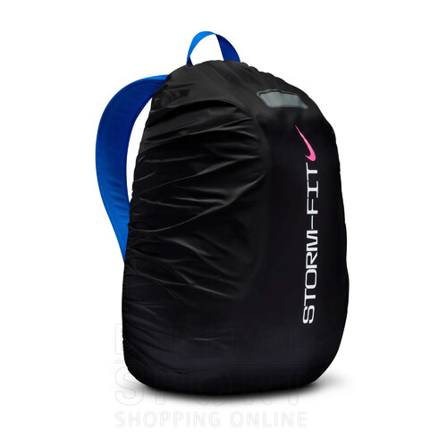 MOCHILA ADADEMY