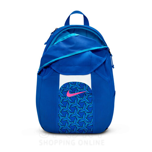 MOCHILA ADADEMY