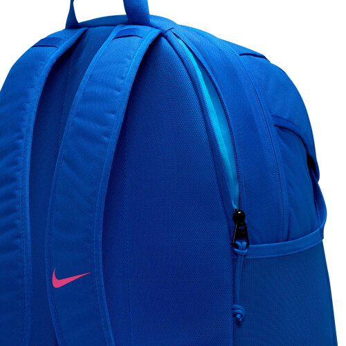 MOCHILA ADADEMY