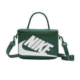 BOLSO MINI SHOEBOX