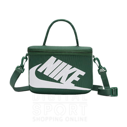 BOLSO MINI SHOEBOX