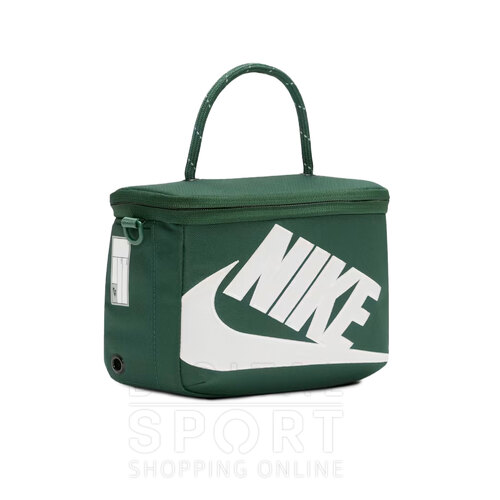 BOLSO MINI SHOEBOX