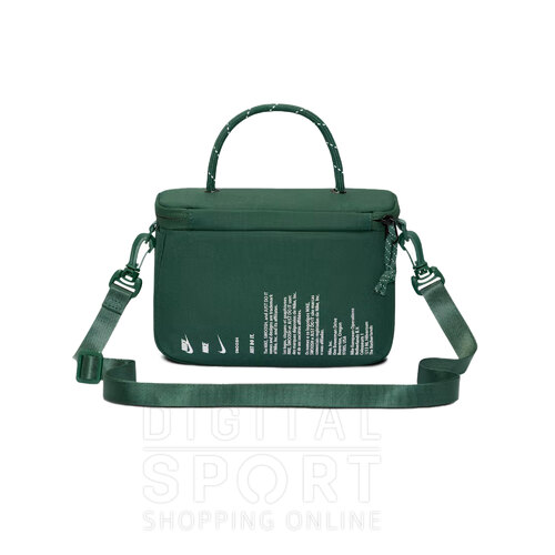 BOLSO MINI SHOEBOX