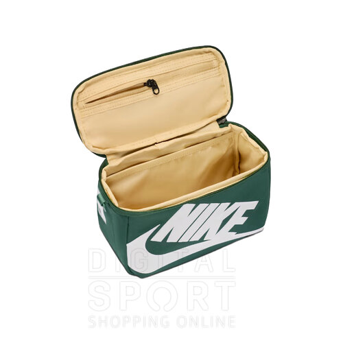 BOLSO MINI SHOEBOX
